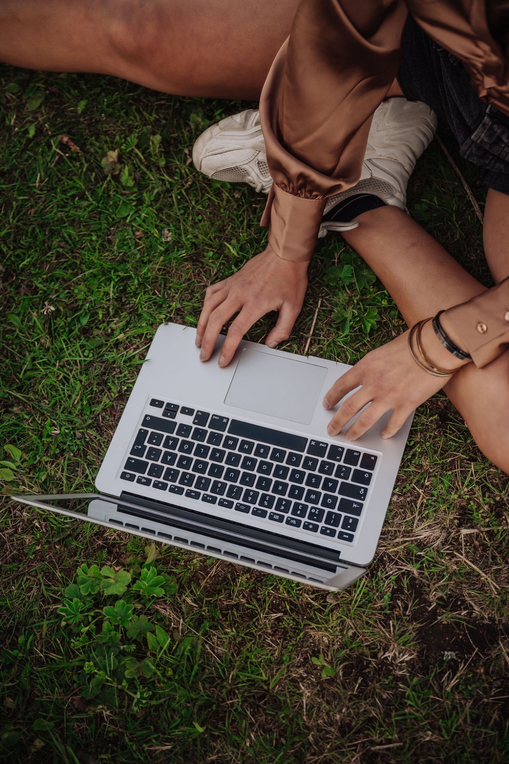Mental Träning för idrottare