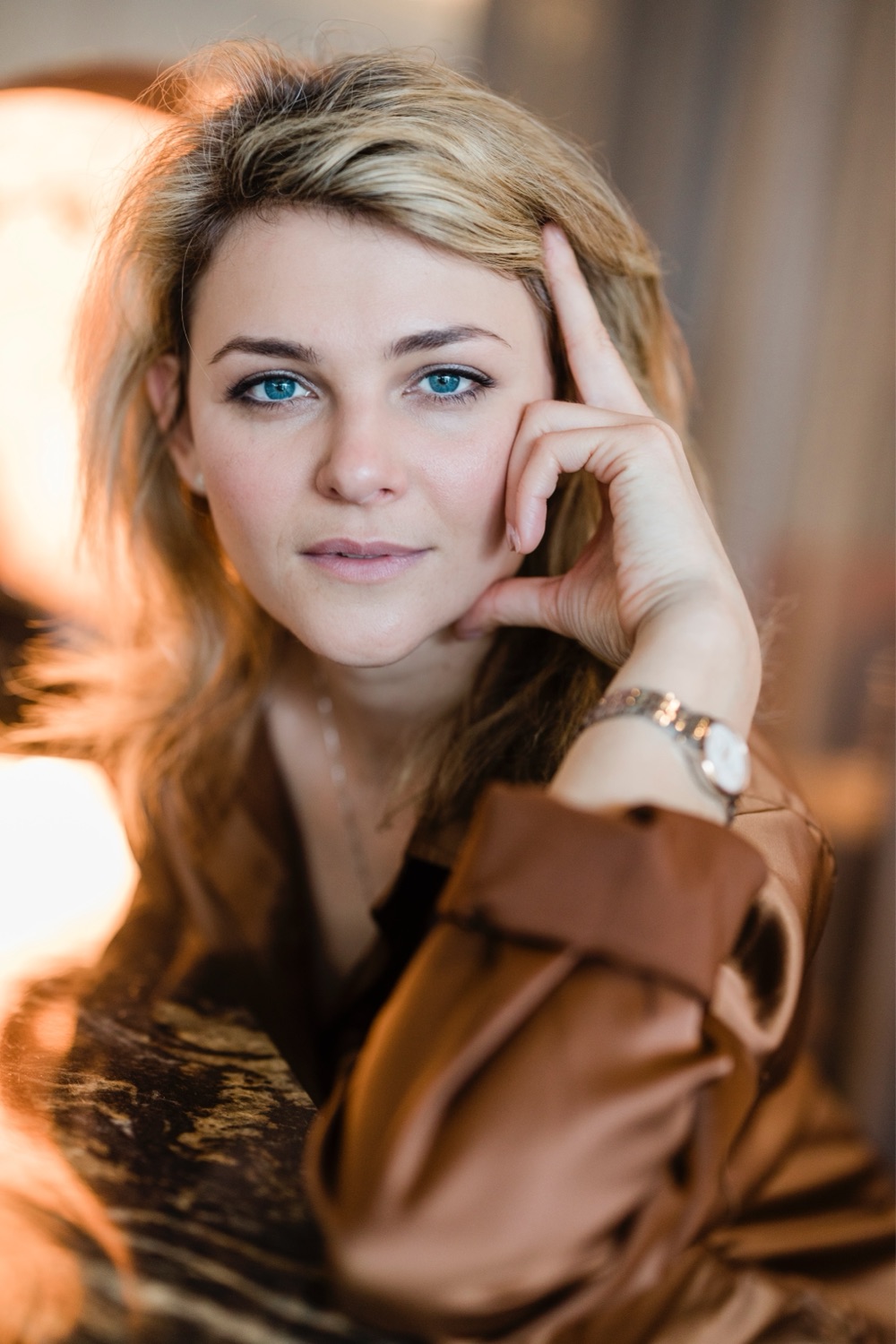 ✨ Gratis Introsamtal Coachning – 15 minuter ✨