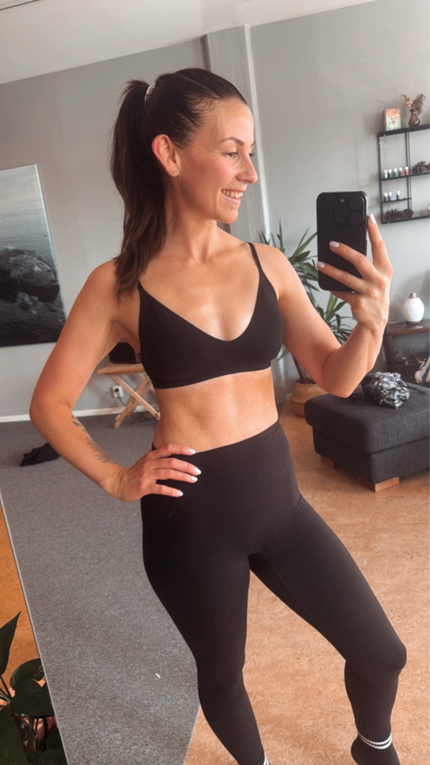 Sculpt 🔥