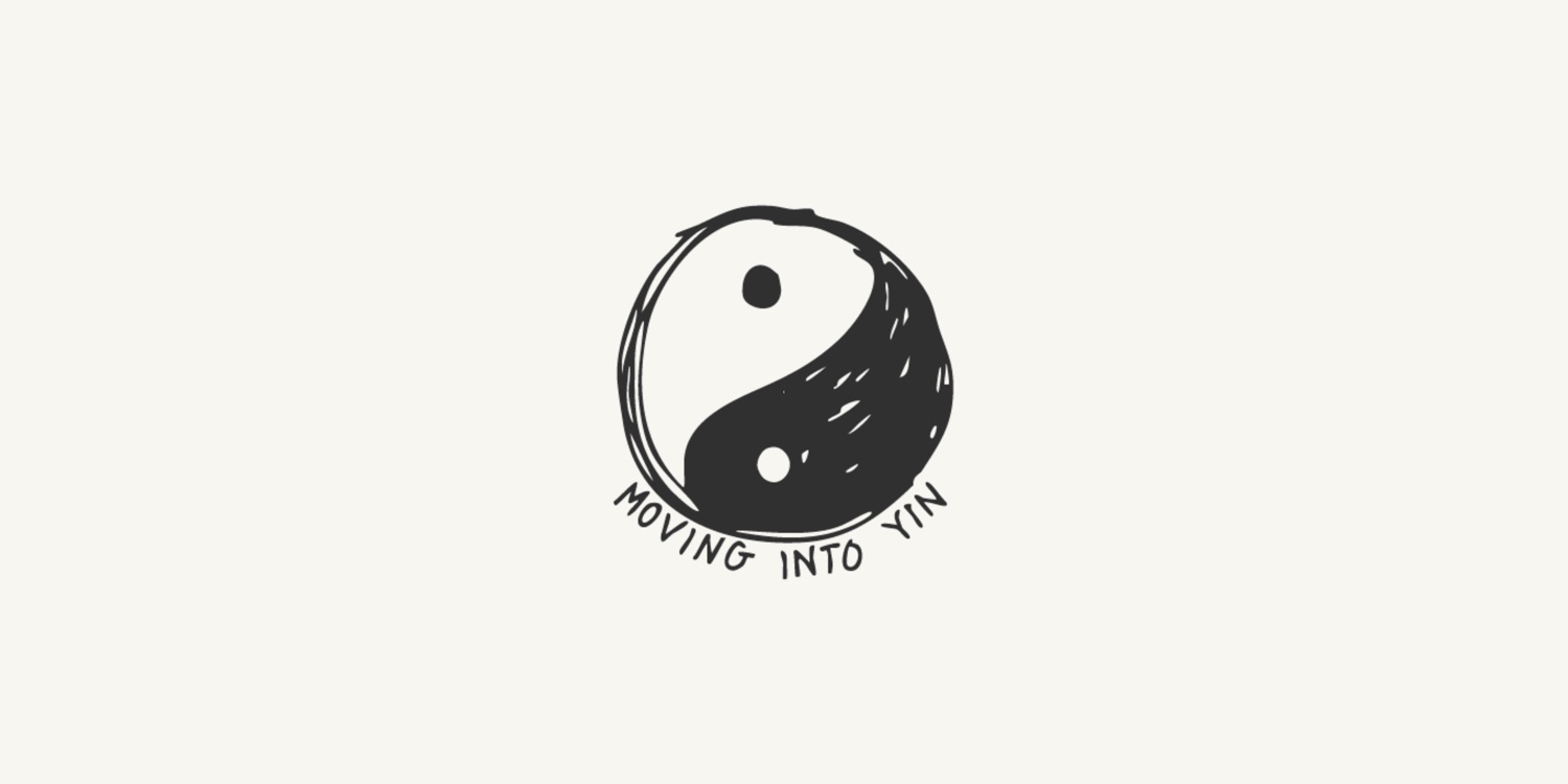 Treat – Moving into Yin & Sound Journey