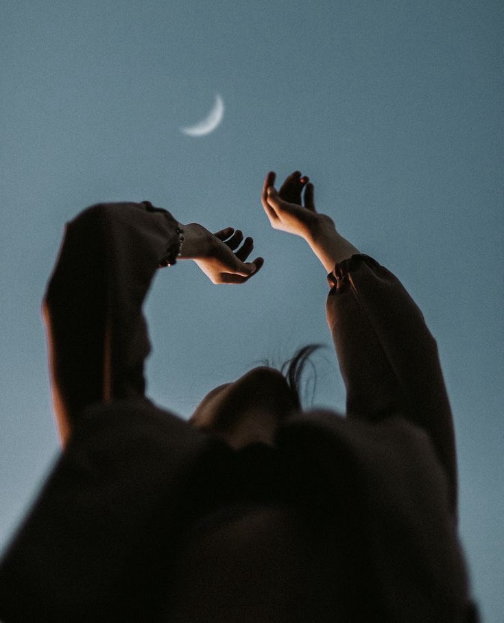 Inner Dance - en resa inåt 2026