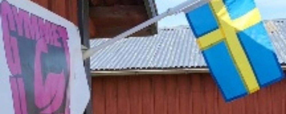 Sommarpris FunBOX i sjöboden