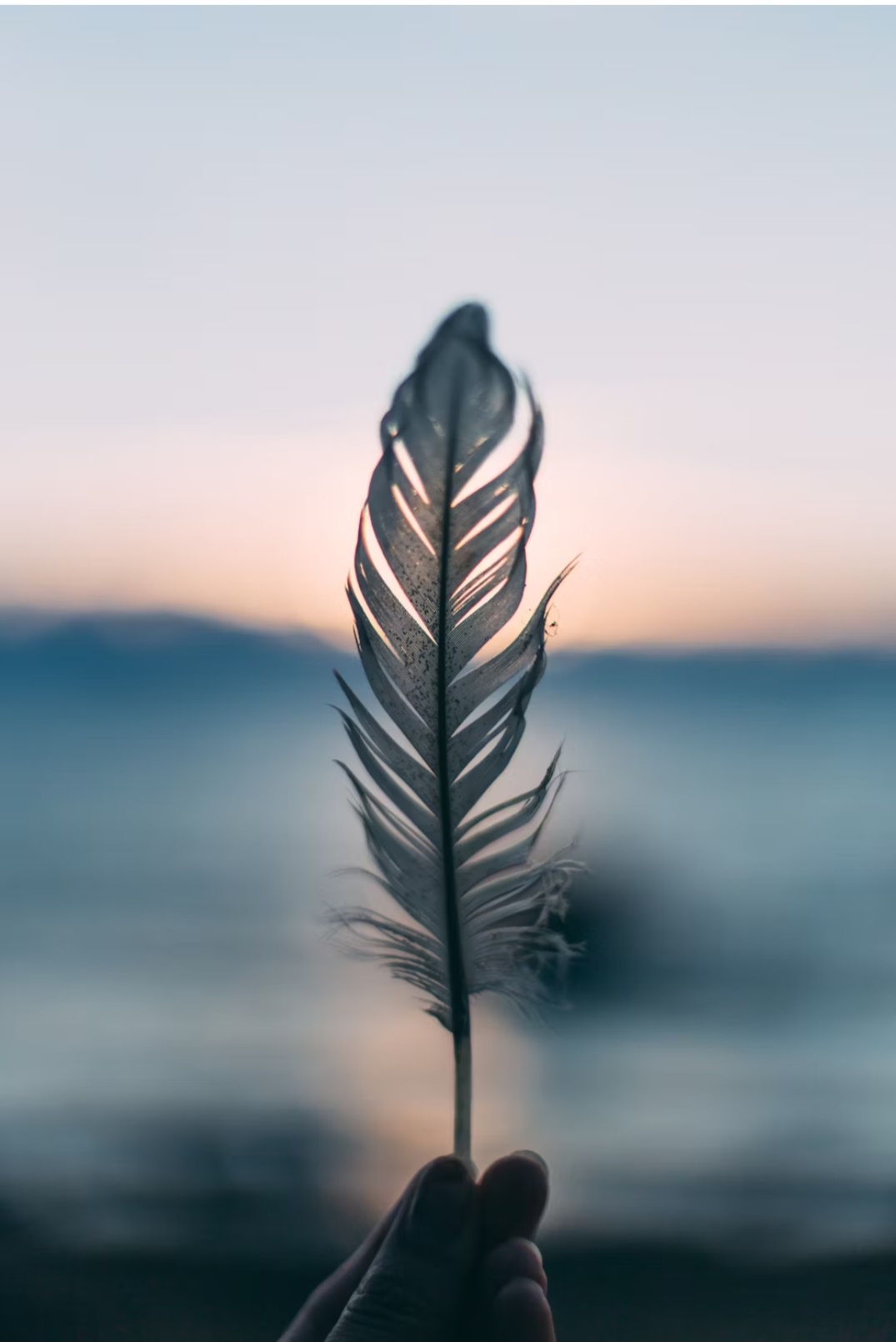 Yogic Breath & Soundhealing
Release & Refresh till Klarhet