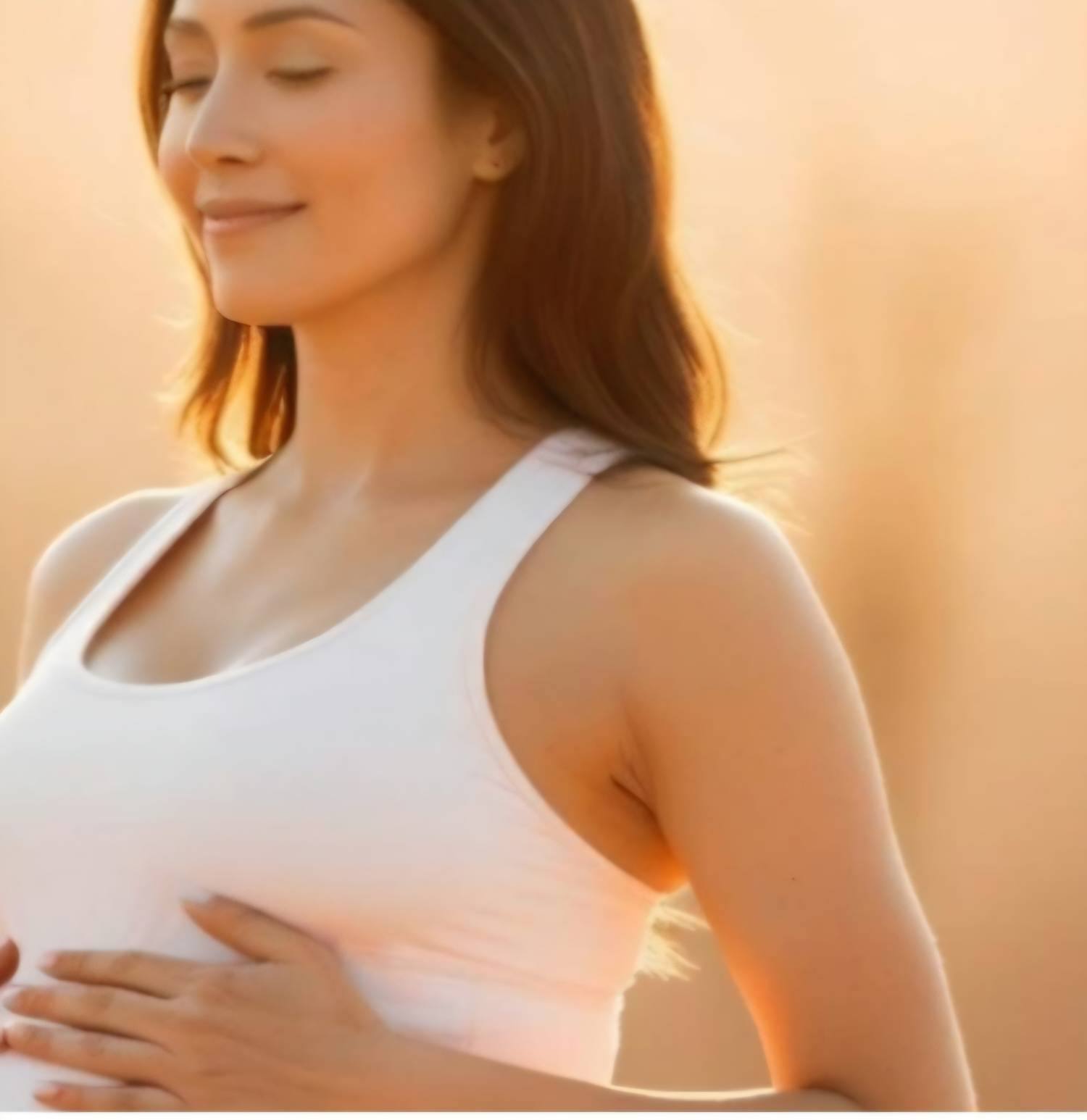 Gravidyoga75min 6 tisdagar Yoga Fruängen