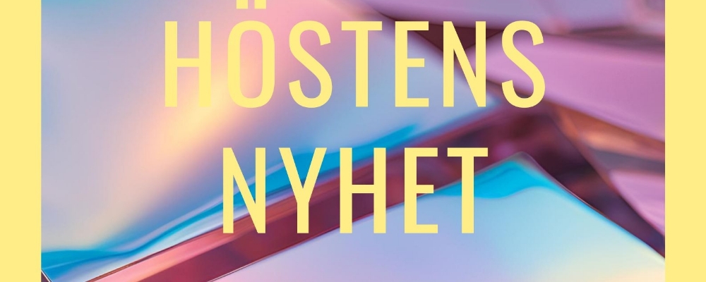 Gymmet Utanför schema hittar du här !