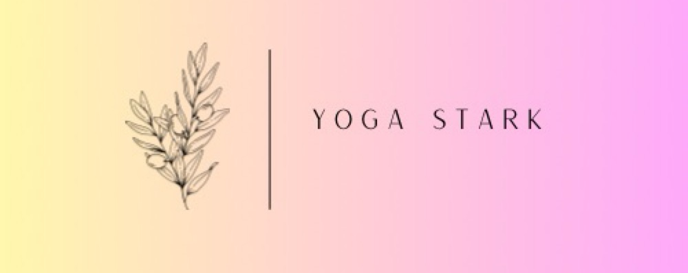 Yoga Stark