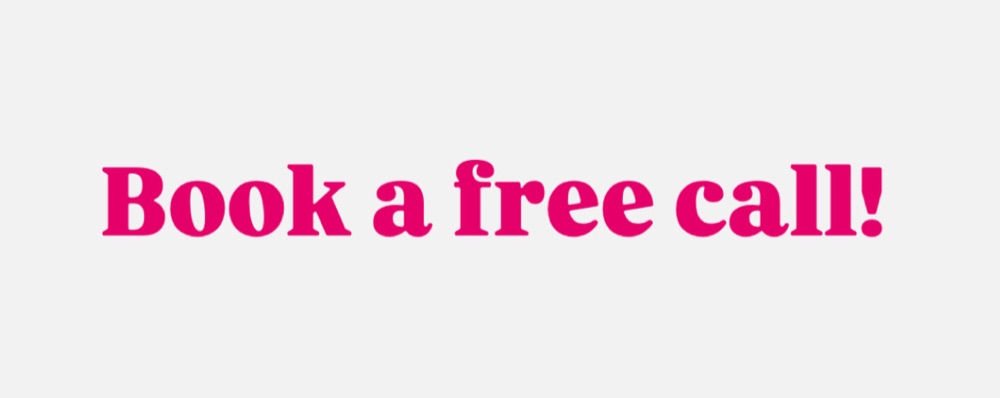 Book a free call!