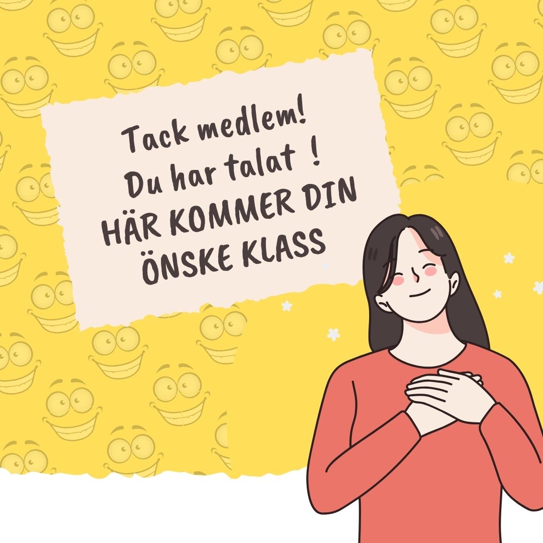 💛 HOT En Lördags Yoga " Enkel & Skön " med Annelie