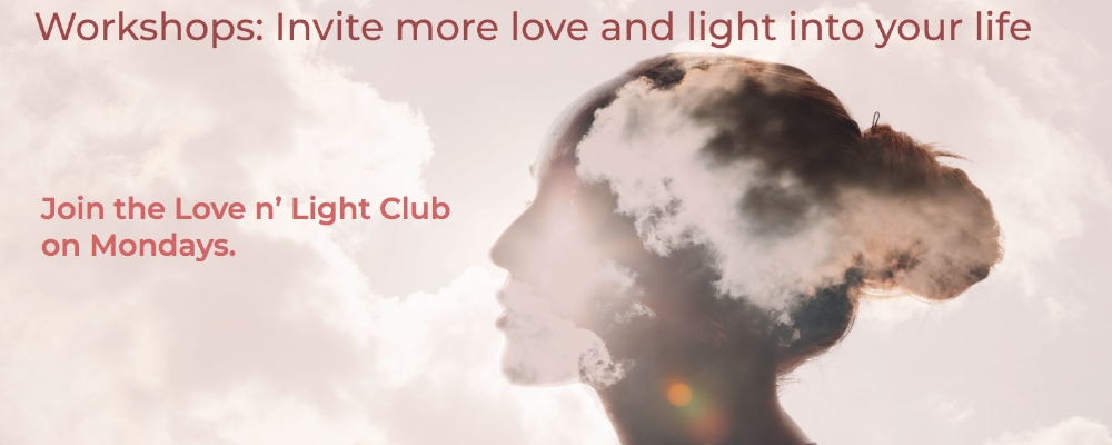 Love n' Light Club