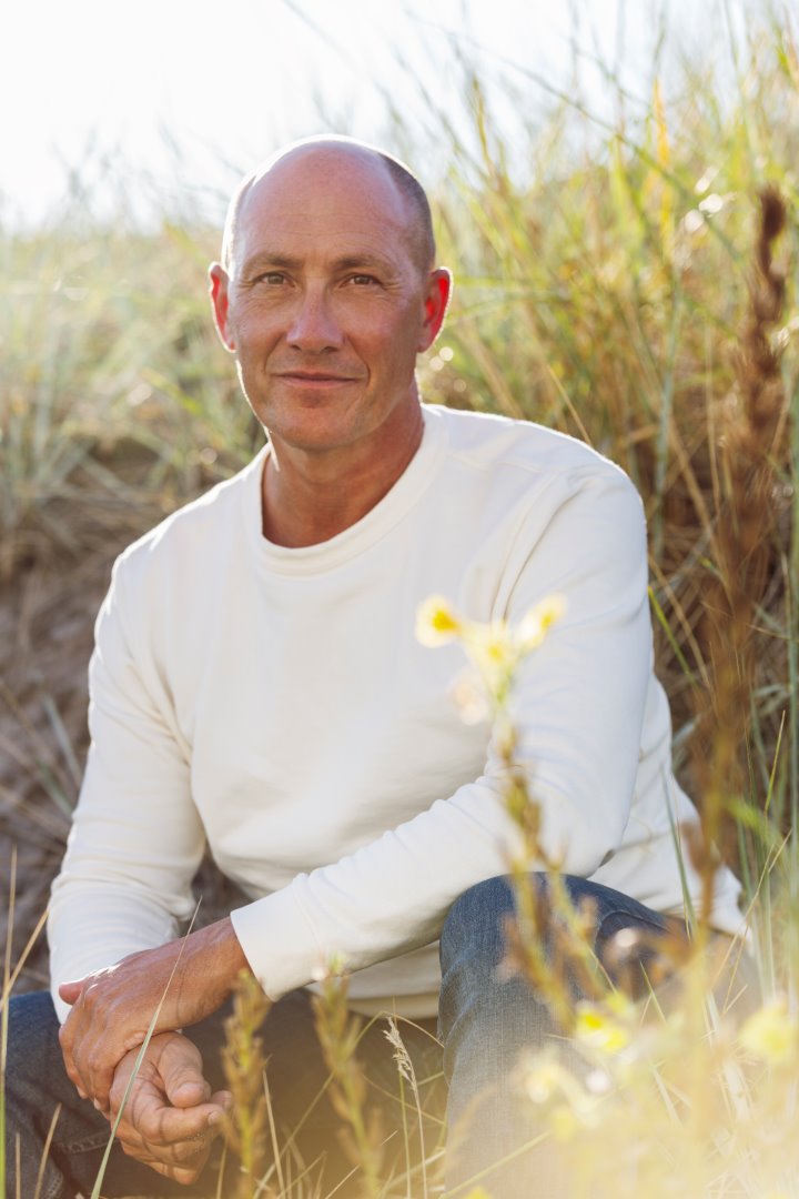 Att vara spirit-full i en värld i en ständig utveckling!