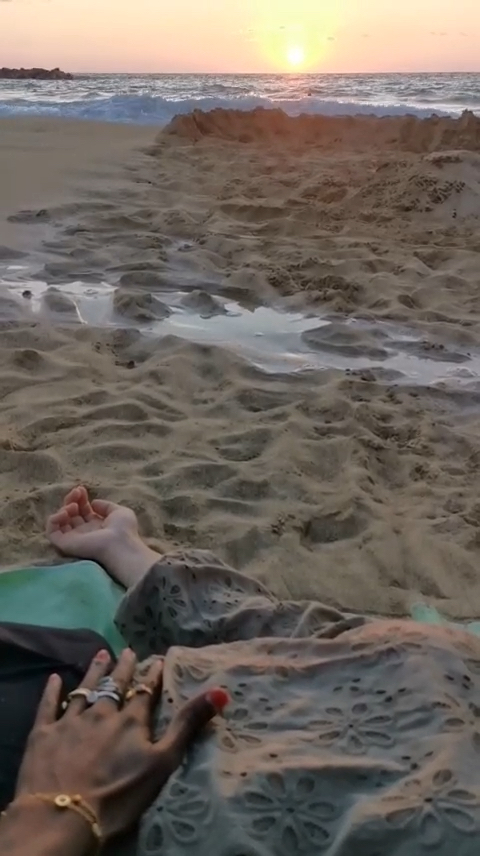 Soul Codex Activation: Light Language Dialects