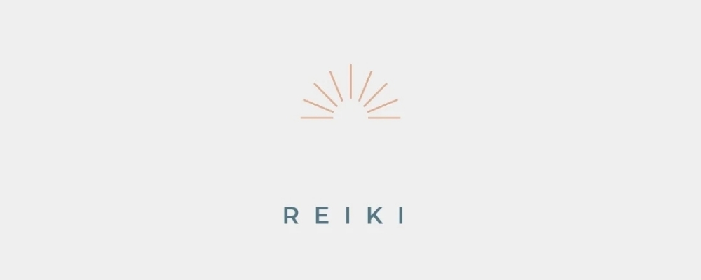 Reiki