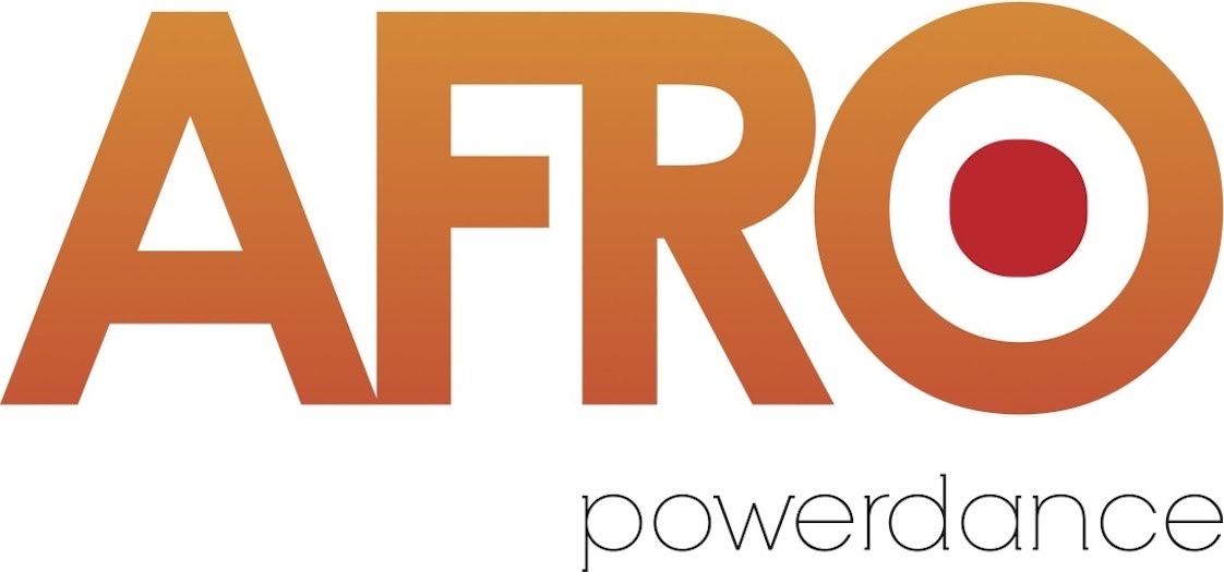 Afropowerdance i Södertälje Södra