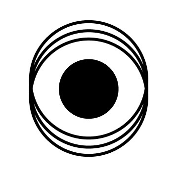 Animam-Breathwork-Resilience