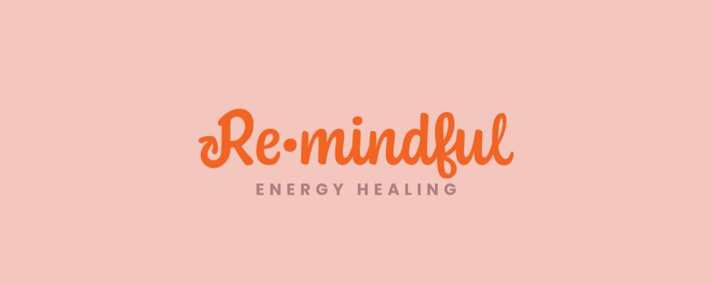 Energy Healing, 90 min