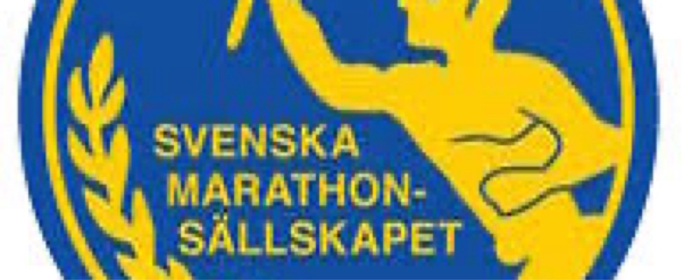 Vintermarathon Halmstad 16/11