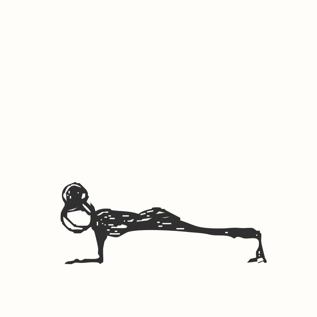 Strong måndagar 18:00