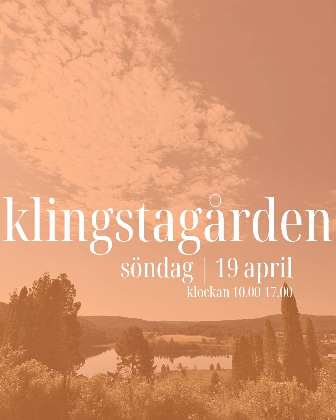 förlåtande|mjukhet - dagsretreat