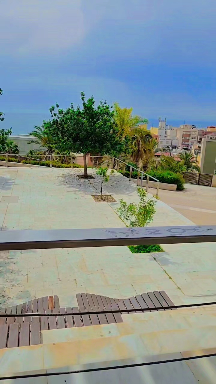 BOKA 3 dagar YOGA & Meditation , Hypnos resa till Alicante