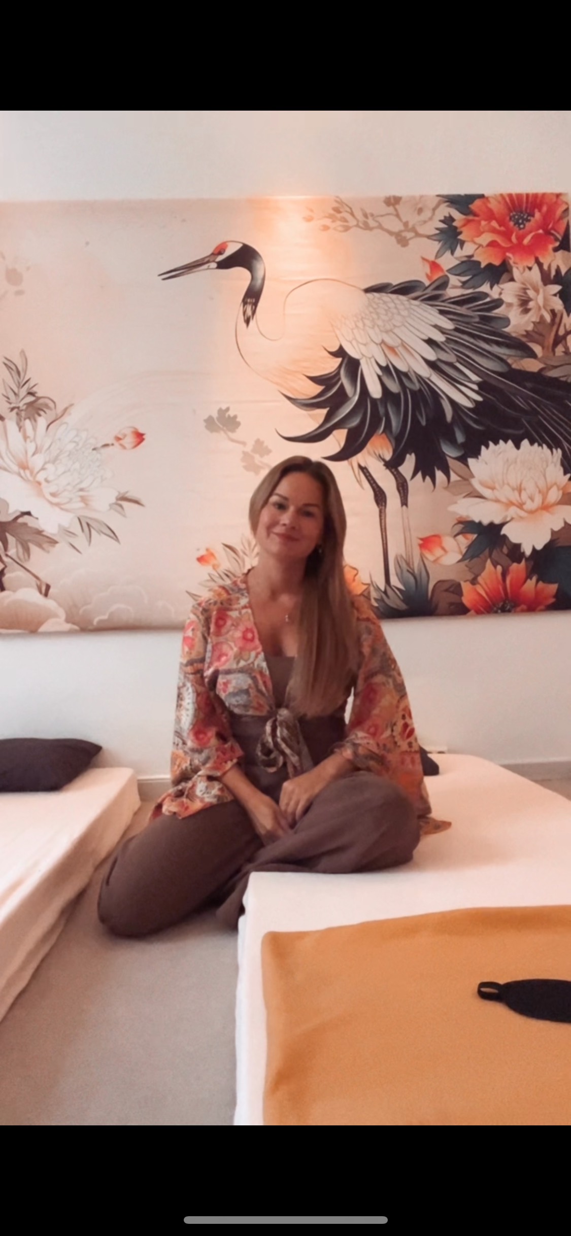 HypnoFlow - Släpp taget om en trigger 🔓 ONLINE