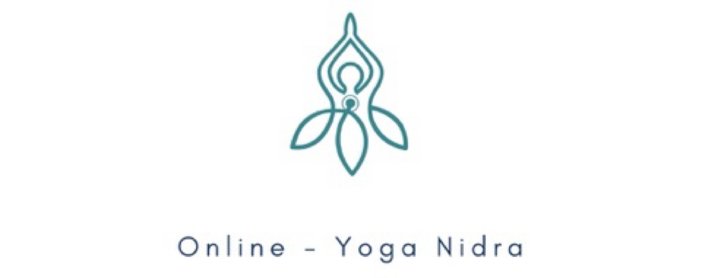 Yoga Nidra - Online