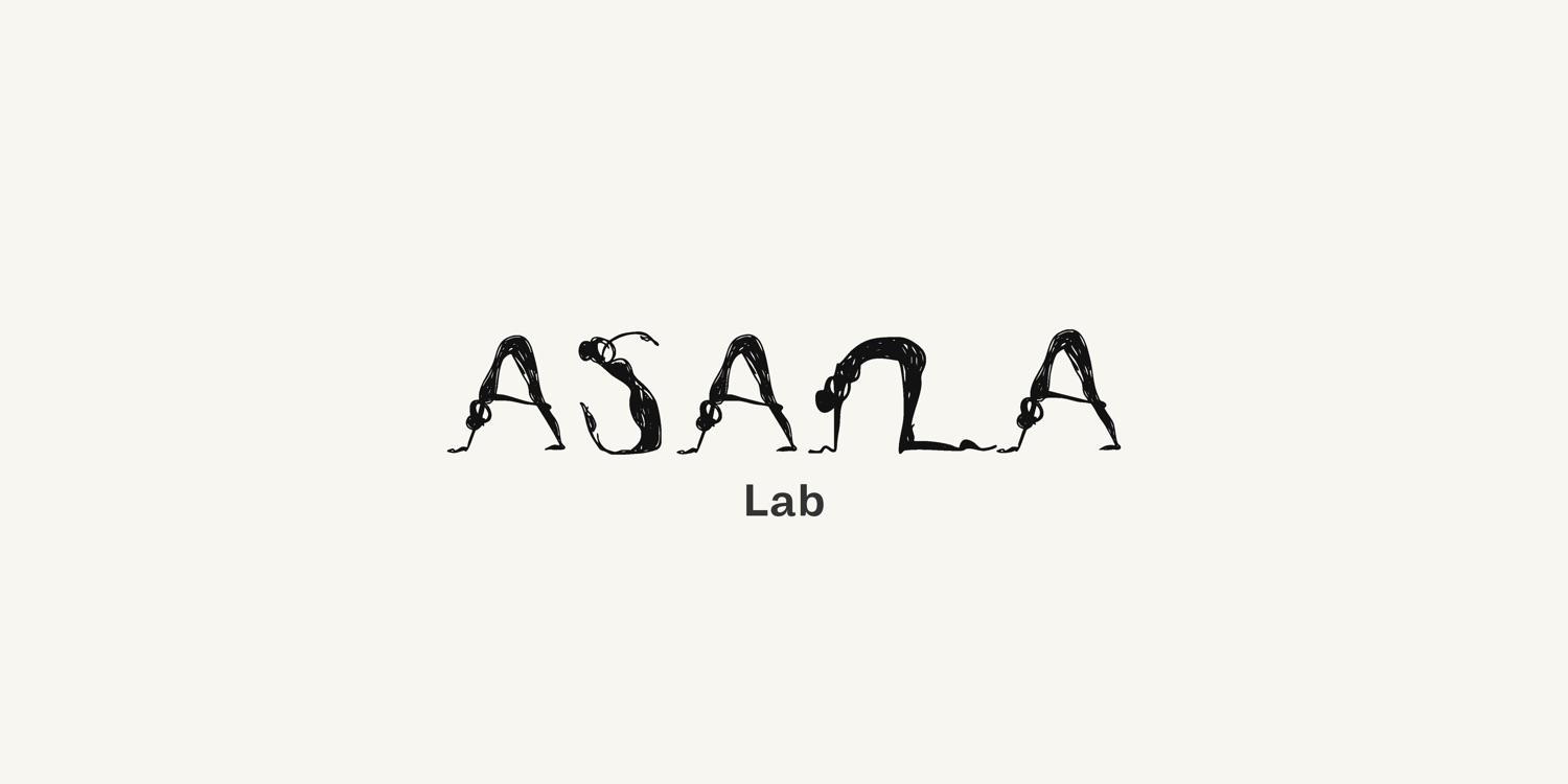 Asana Lab