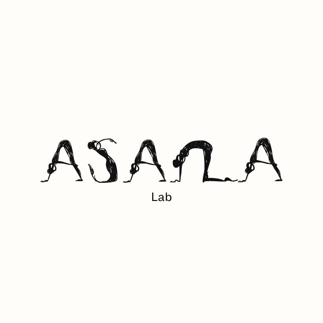 Asana Lab