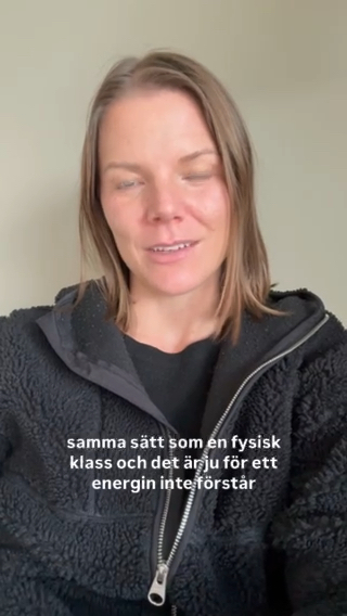 LFA (life force activation) • online