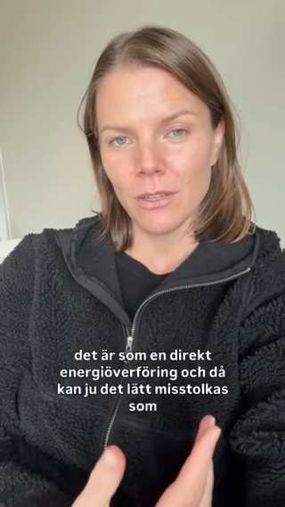 LFA (life force activation) • online