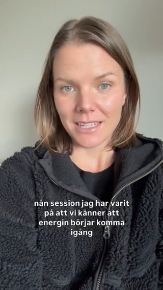 LFA (life force activation) • online