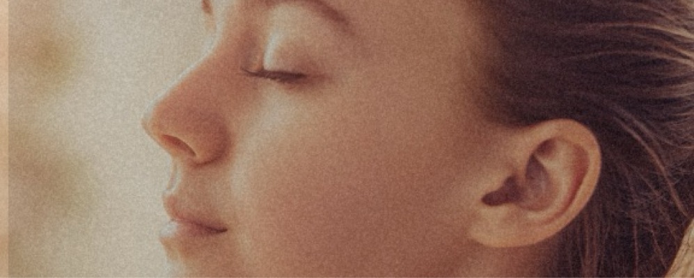 I höst 🍂 Breathwork Deep Healing kurs