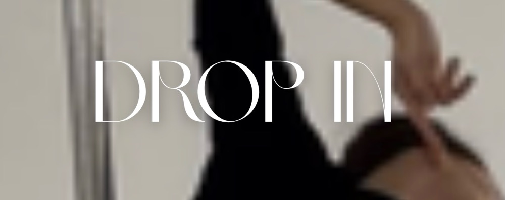 DROP IN KLASSER - SEN SOMMAR