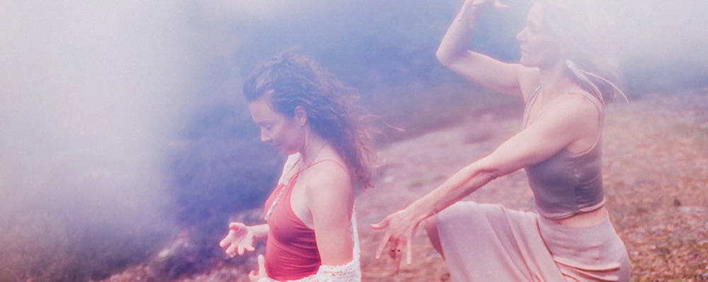Source Transmission | Life Force Activation | MOON