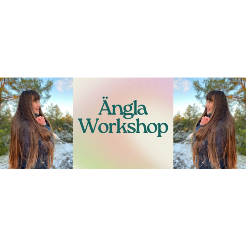Ängla Workshop