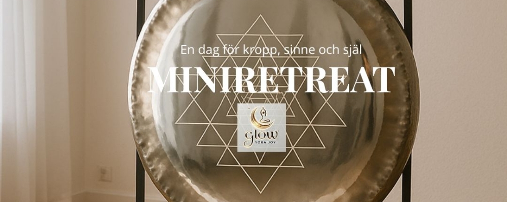 Miniretreat