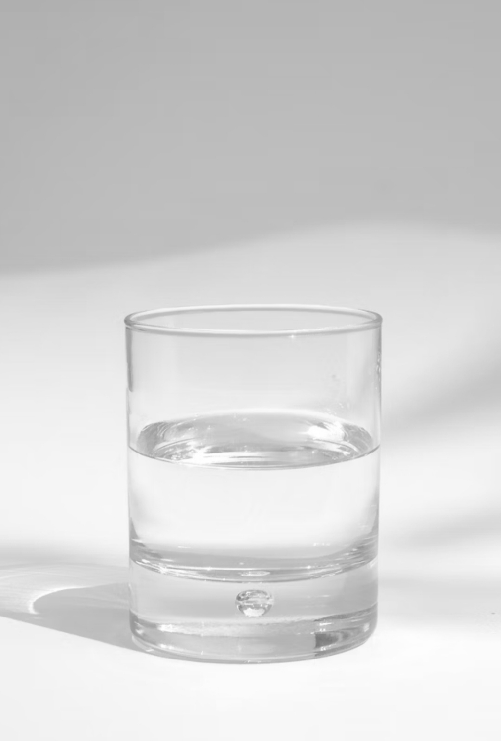 Lär dig måla glas