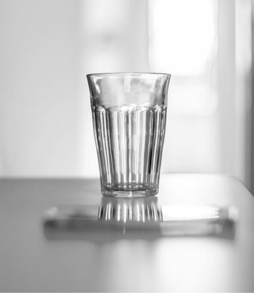 Lär dig måla glas