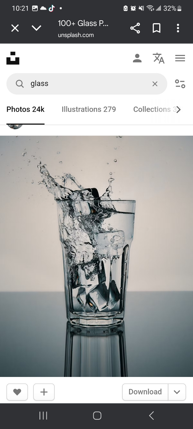 Lär dig måla glas