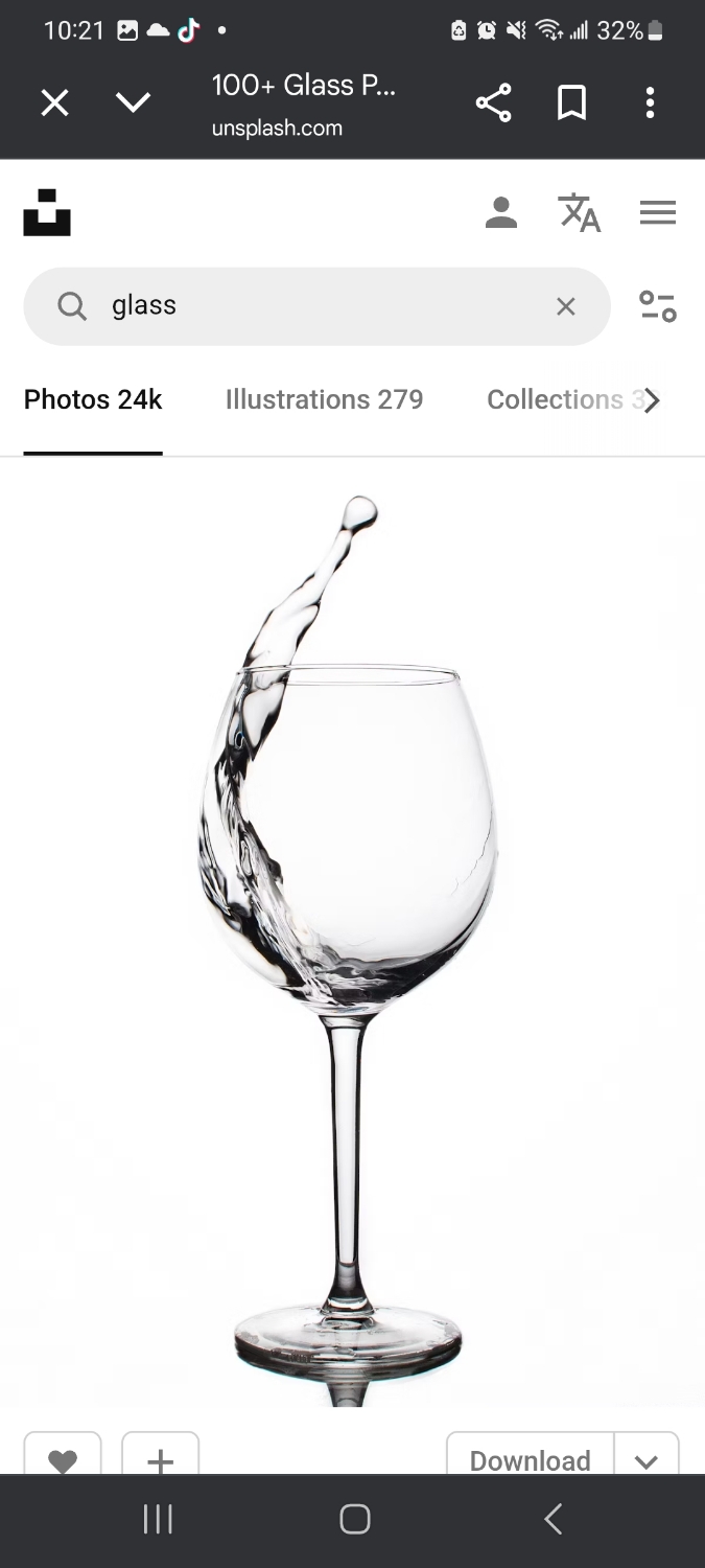 Lär dig måla glas