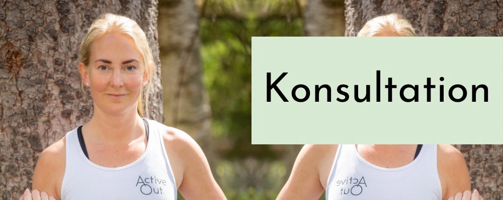Konsultation