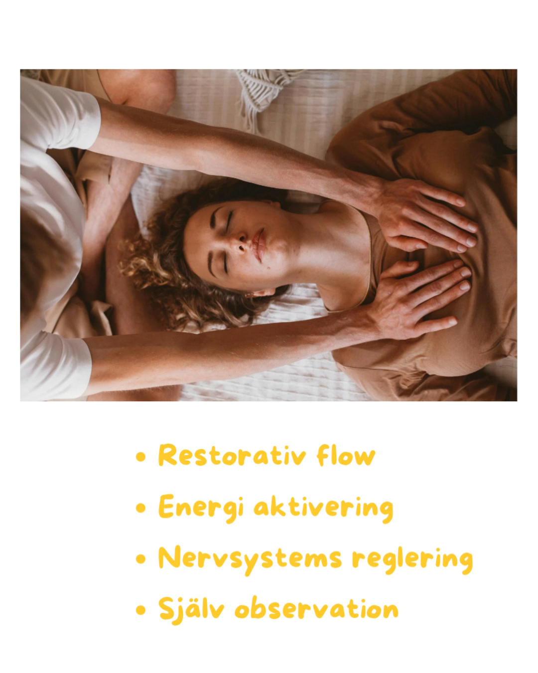 Return to Vitality- ONLINE