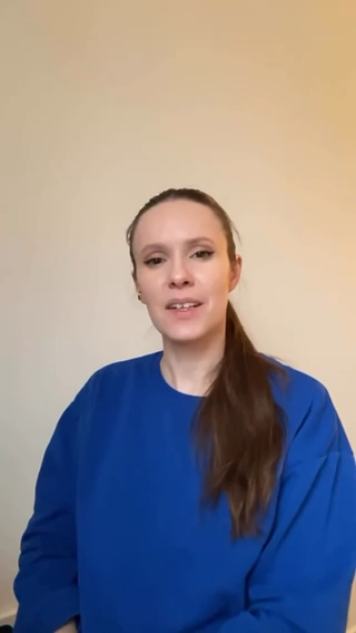 FREE trial - Östermalm - Push your Flow (New choreos)