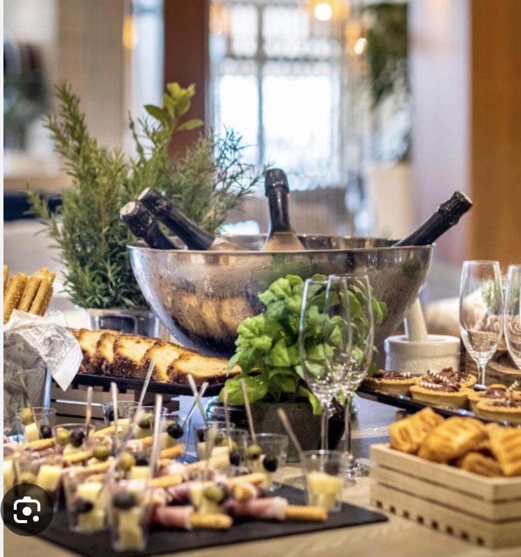 Yogabrunch- Finn din inre kreativitet!