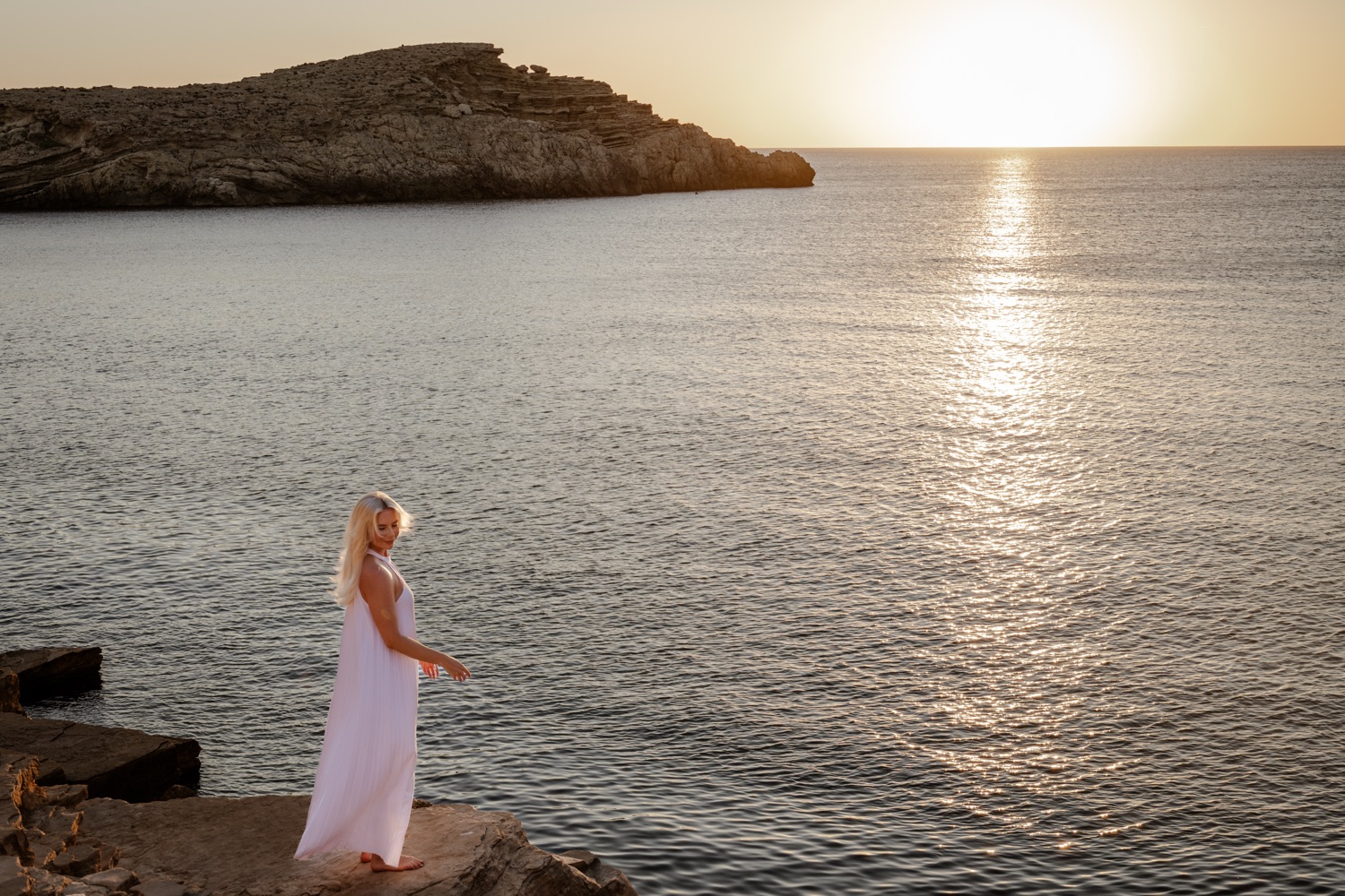 Reiki Healing Distance Session