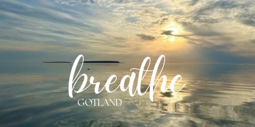 Breathwork (Neuroregulatory)