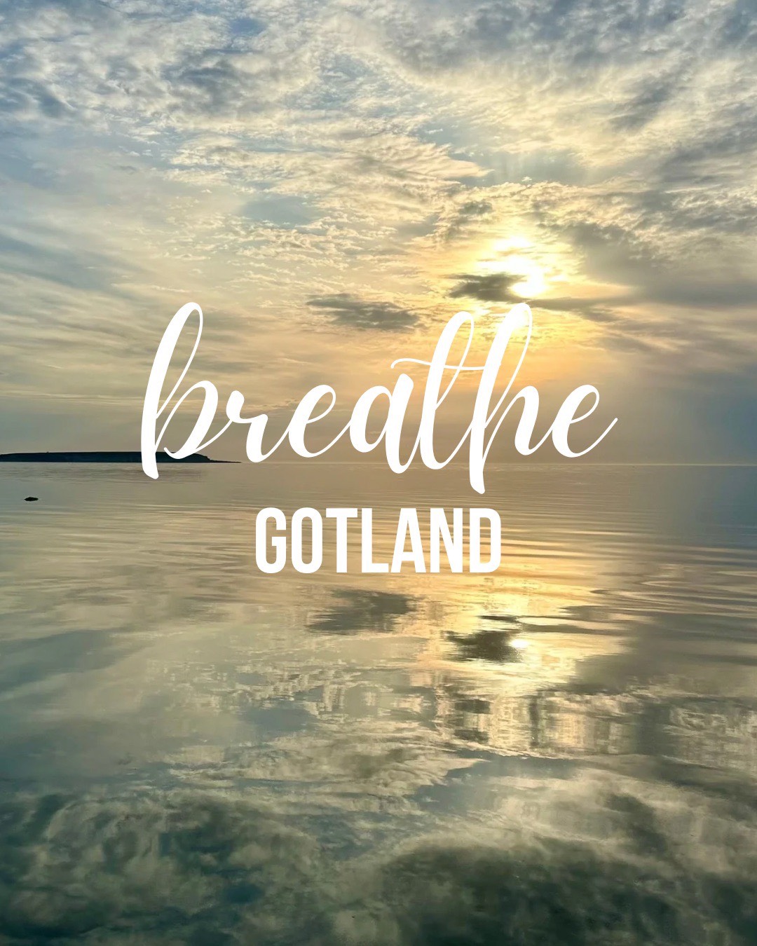 Breathwork (Neuroregulatory)