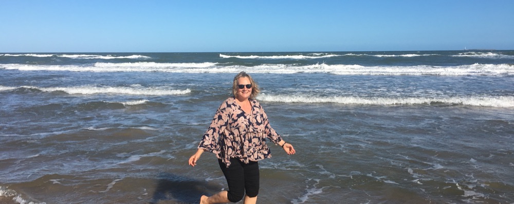 Qigong