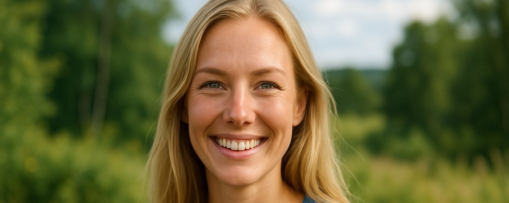 Ayurveda för kvinnor
