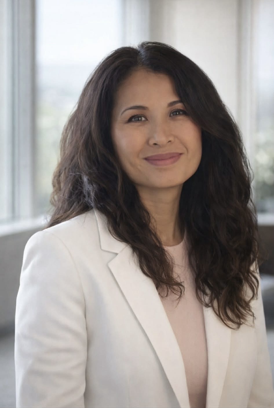 Sunday Aufguss Sessions - Bahir & Seilon