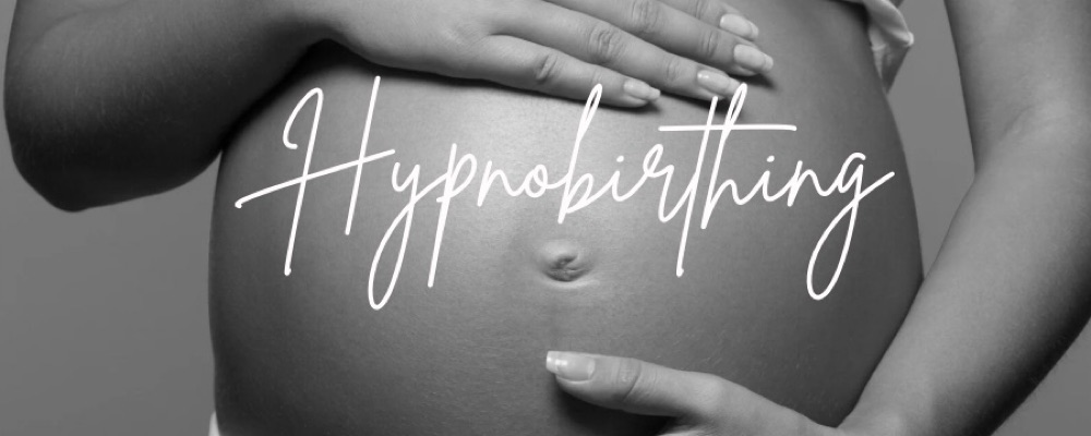 Hypnobirthing profylaxkurs Malmö